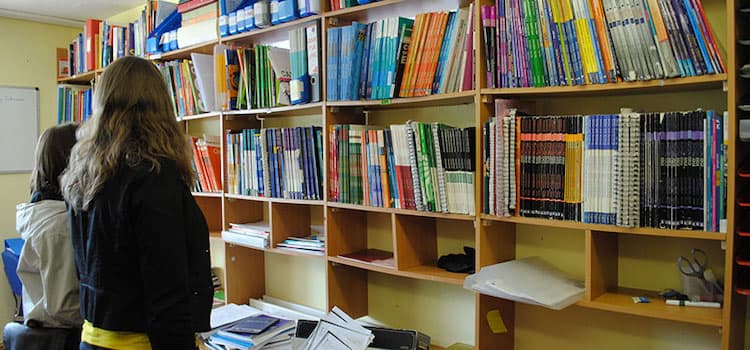 Regent Language Training İngiltere dil okulu