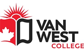 vanwest college