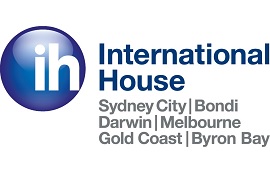 international house australia