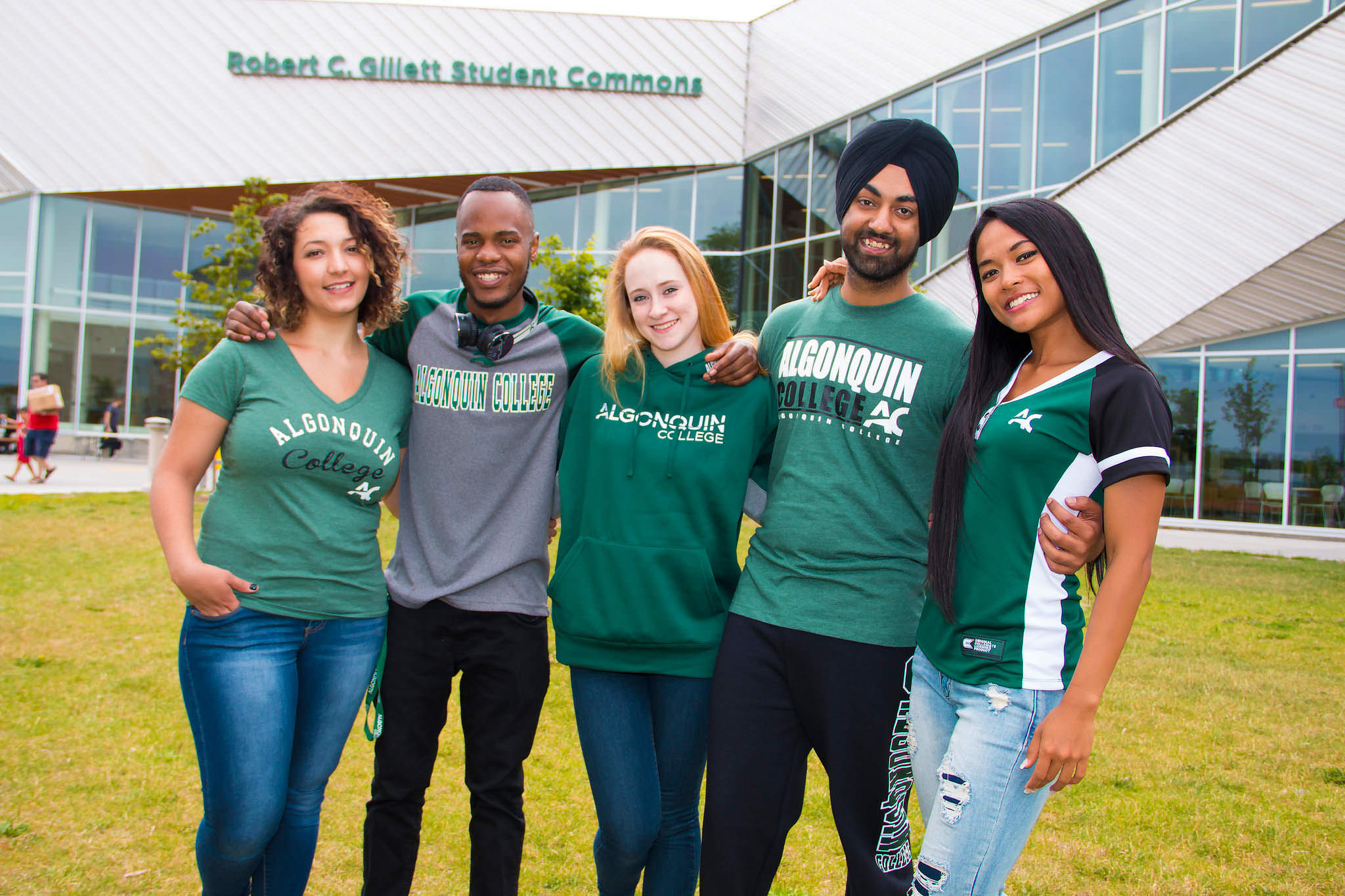 Algonquin College Ottawa Diploma Ve Sertifika Global Yurtd E itim Algonquin College Ottawa Diploma Ve Sertifika Global Yurtd E itim