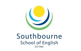 soutbourne school of english