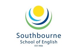 soutbourne school of english