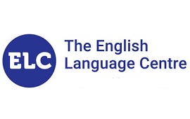 elc - the english language centre