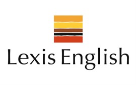 lexisenglish-com-1