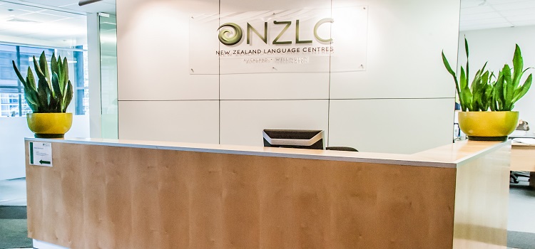 nzlc Language Centres 1