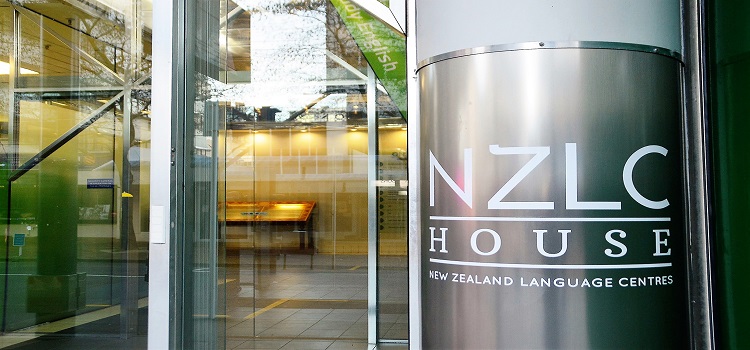 nzlc Language Centres 2