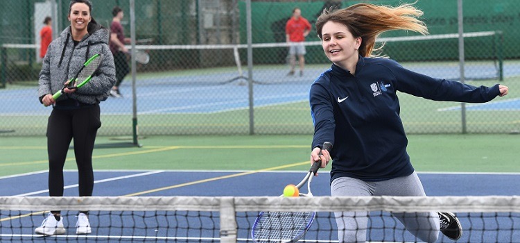 Brunel University İngiltere Yaz Okulu