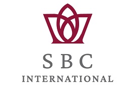 summer boarding courses