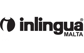 inlingua malta