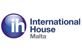 international house malta