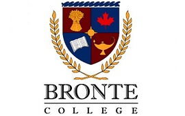 bronte college