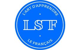 Montpellier | LSF Yaz Okulu logo