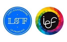 Montpellier | LSF Yaz Okulu logo