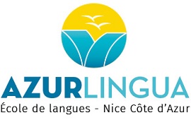 azurlingua nice