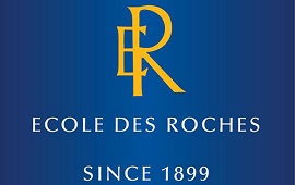 ecole des roches