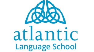 atlantic language school galway
