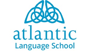 atlantic language school galway