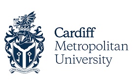 cardiff metropolitan university