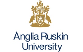 anglia ruskin university