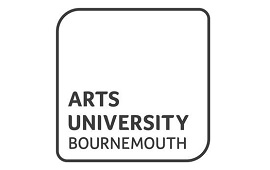 arts university bournemouth