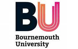 bournemouth university