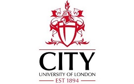 city university of london