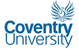 coventry university