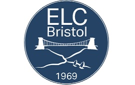 elc bristol