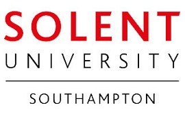 solent university