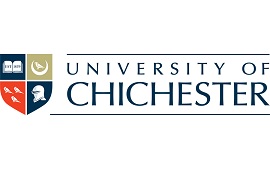 university of chichester