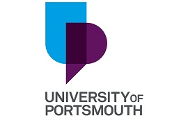 university of portsmouth