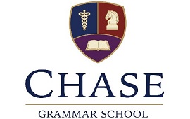 chase grammar school