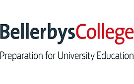 bellerbys college uk