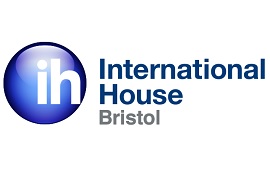 international house bristol