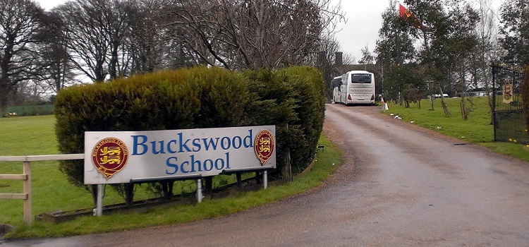 buckswood school hastings