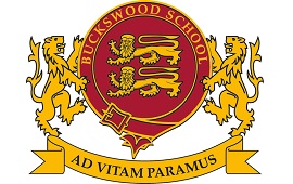 buckswood school