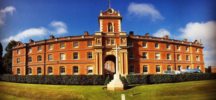 king edward's school witley