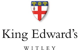 king edward's school witley