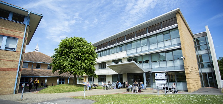 east sussex college hastings