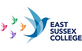 east sussex college