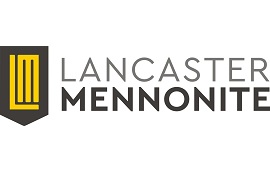 lancaster mennonite school
