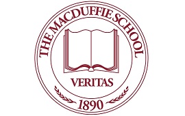 the macduffie school