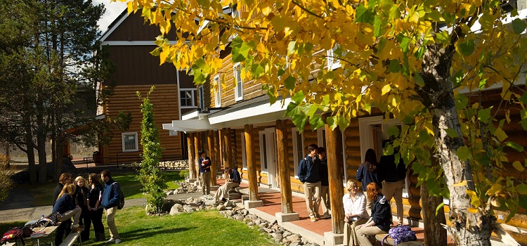 lake tahoe preparatory school california