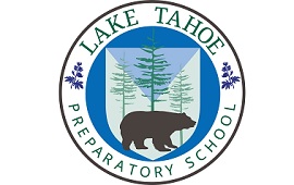 lake tahoe preparatory school