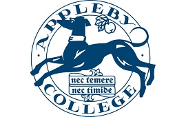 appleby college