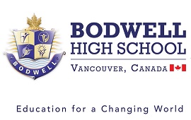 bodwell high school