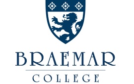 braemar college