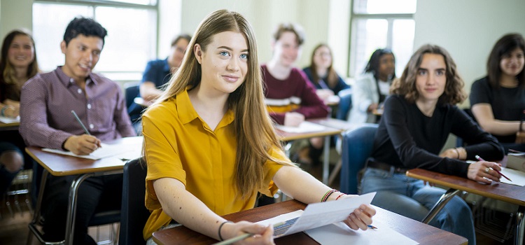 braemar college canada