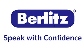 berlitz international school