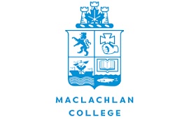 maclachlan college